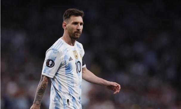 胡海泉、范玮琪等明星现场助阵 四川这场文旅大秀太燃了